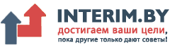interim.by